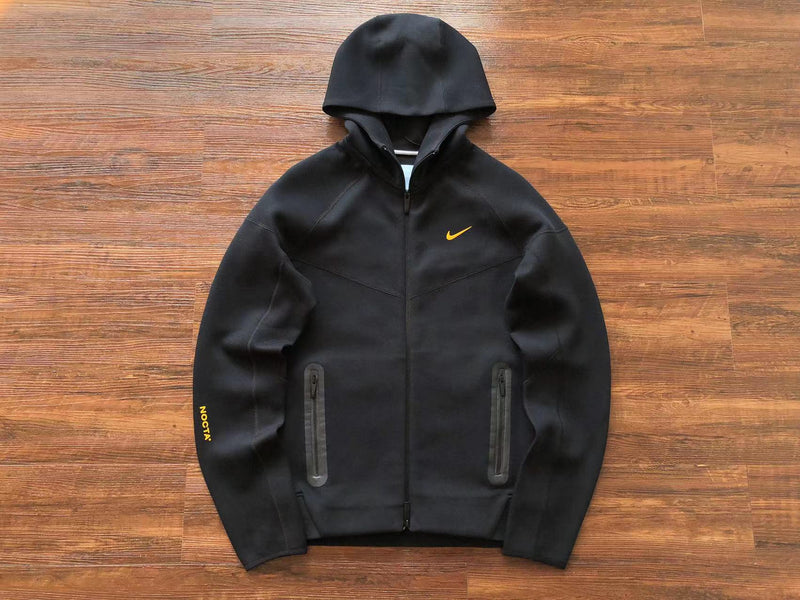 Nike x Nocta Techfleece Hoodie