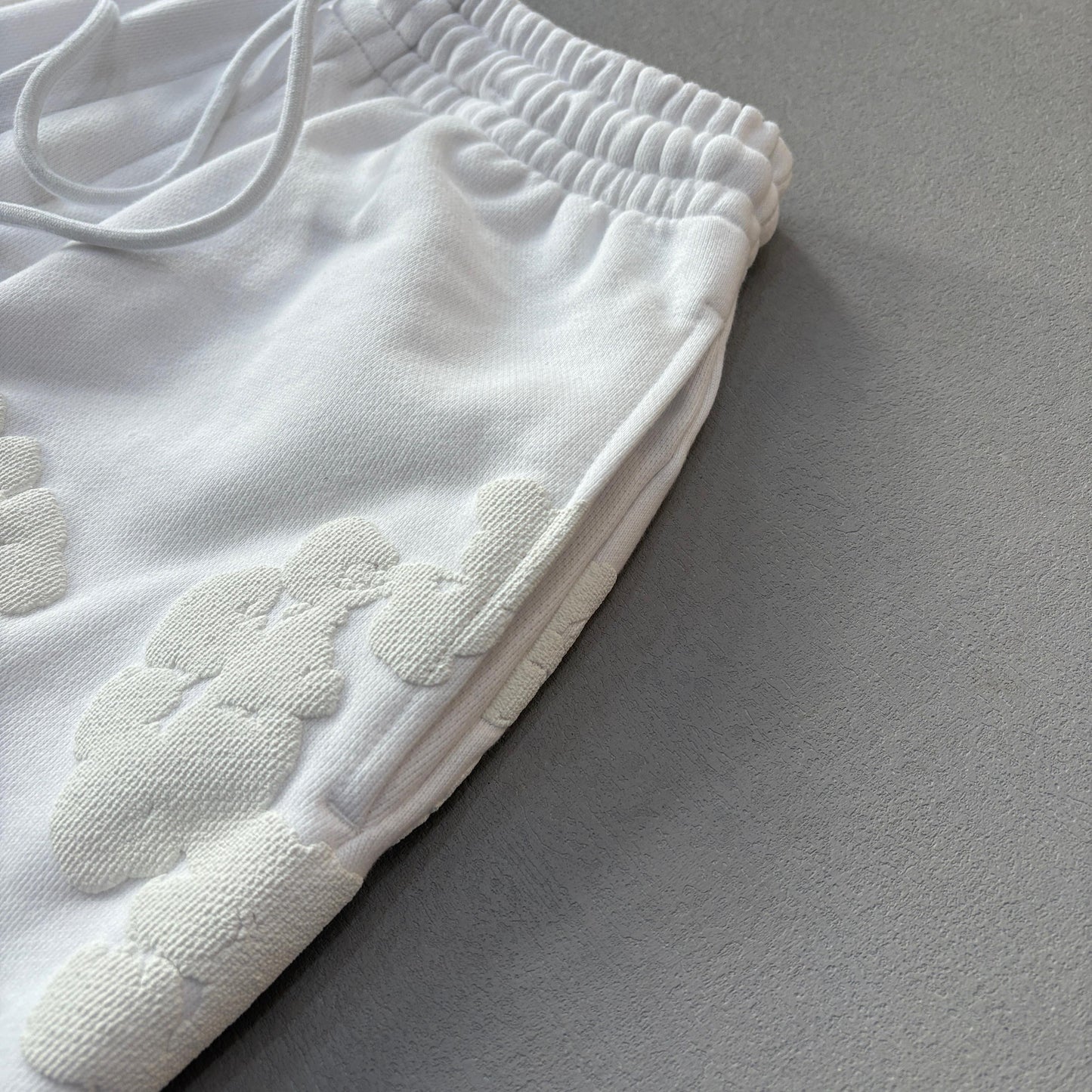 Shorts Denim Tears