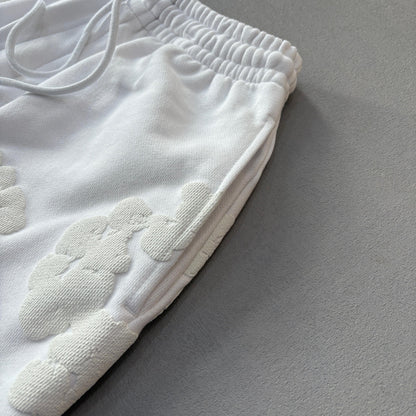 Shorts Denim Tears