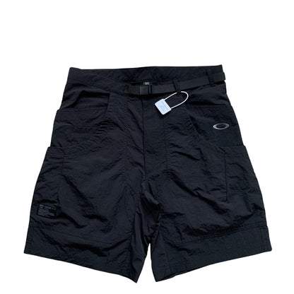 Shorts Oakley