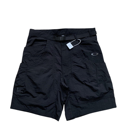 Shorts Oakley