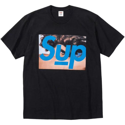 T-shirt Supreme PE23