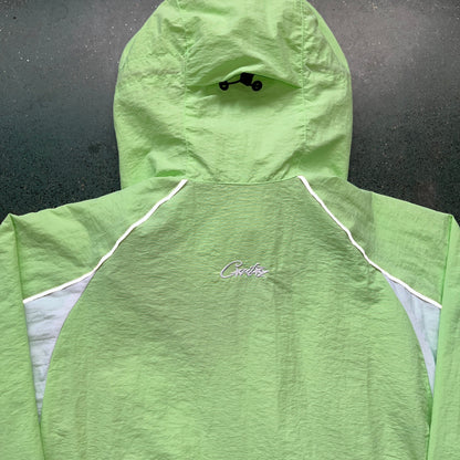 Veste de printemps Corteiz