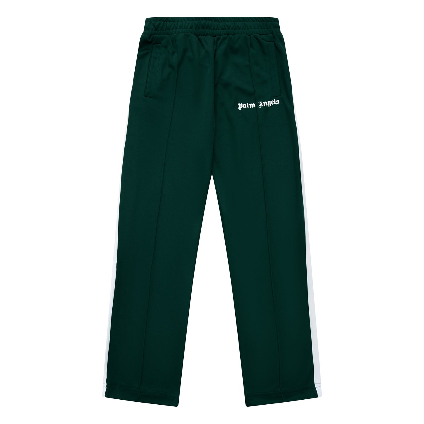 Pantalon basique Palm Angels