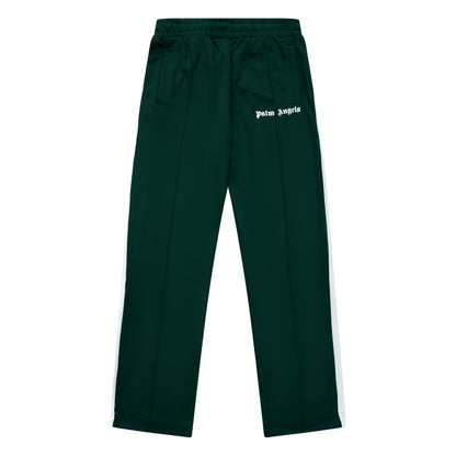 Pantalon basique Palm Angels