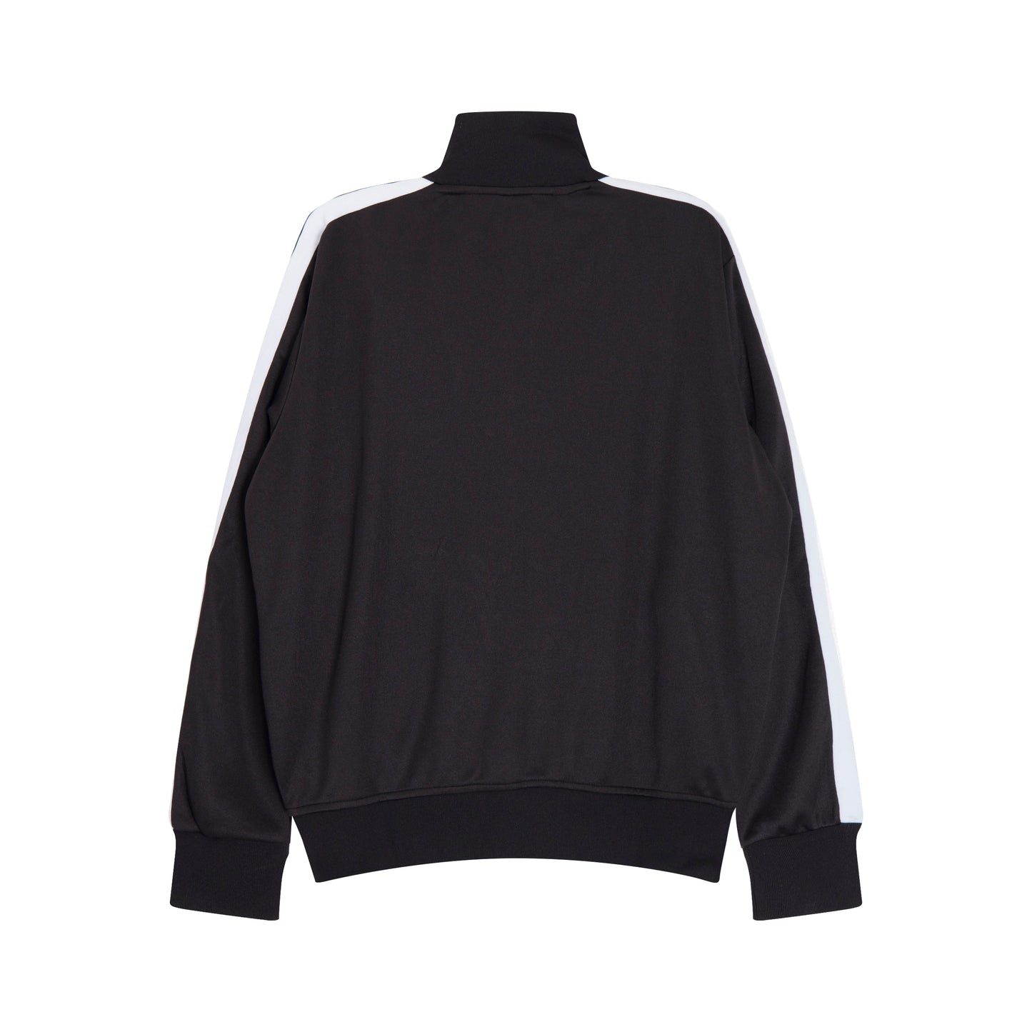 Ensemble Palm Angels Noir
