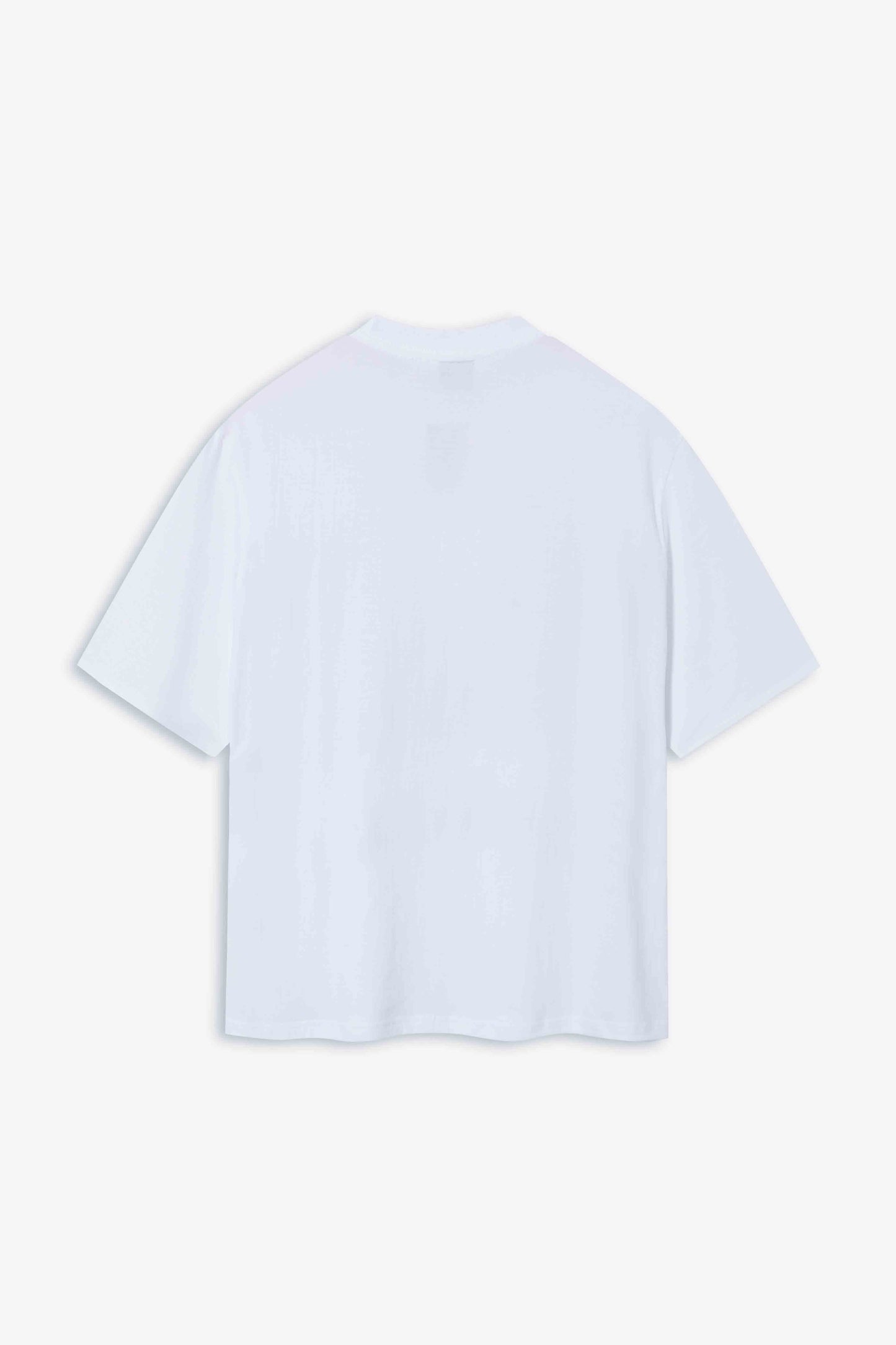 T-shirt Stussy Printemps/Été 2024