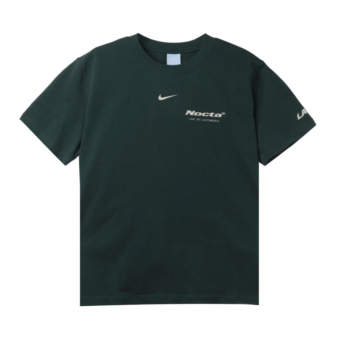 T-shirt Nike x Nocta