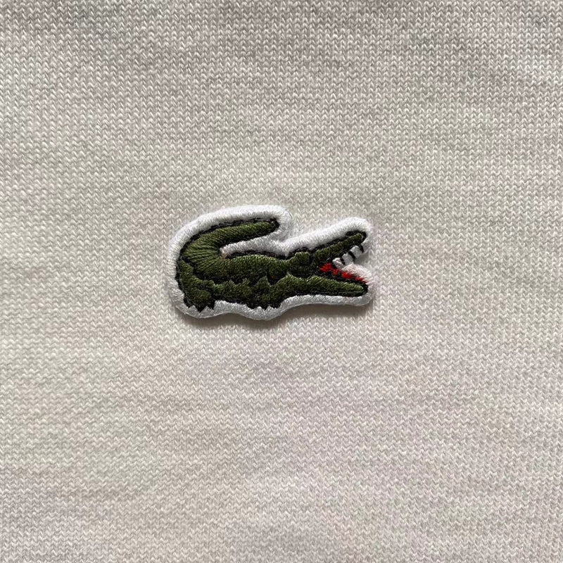 Lacoste Basic Hoodie