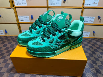 Skate LV
