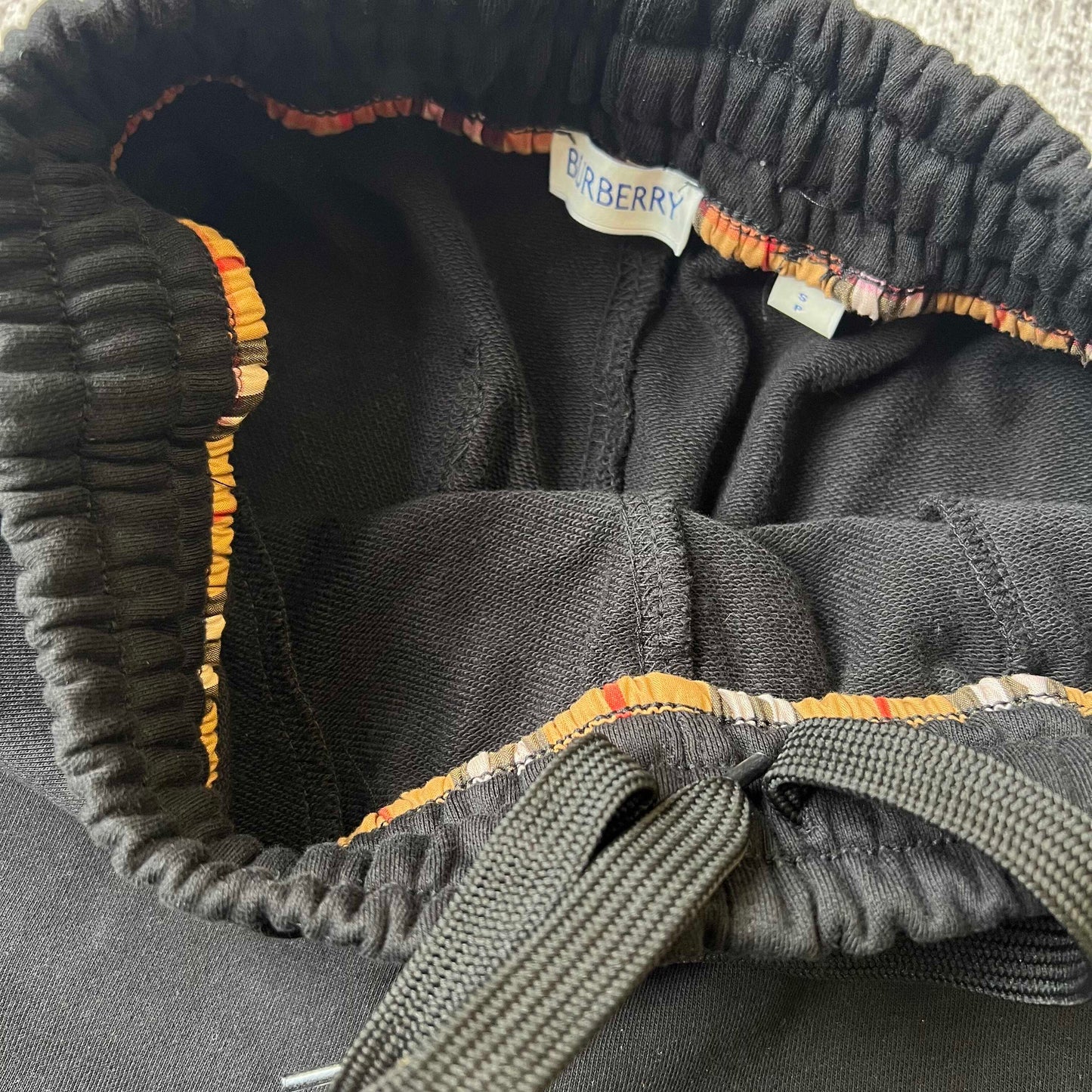 Shorts BB
