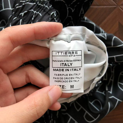Shorts bébé