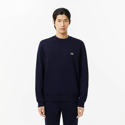 Pull Lacoste