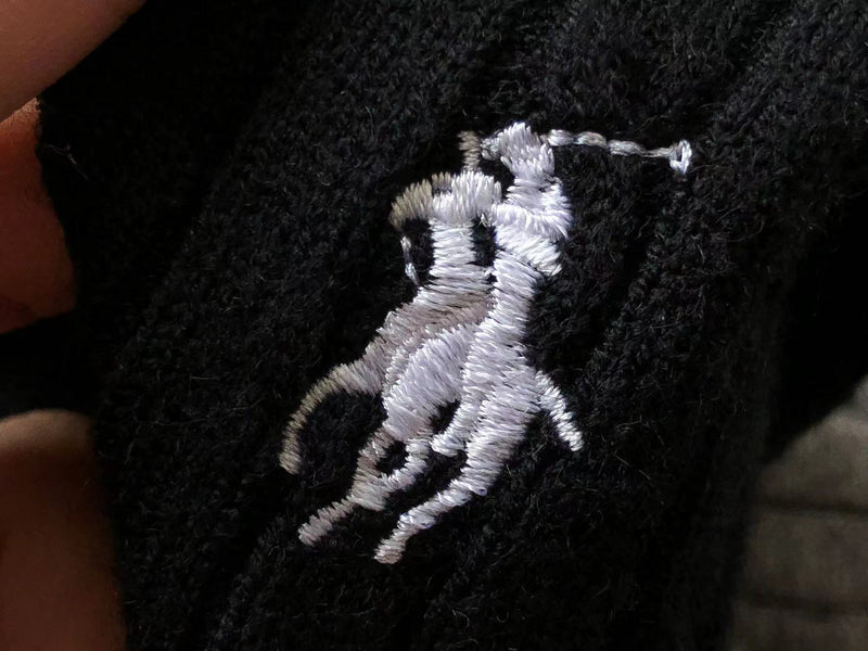 Ralph Lauren Sweater