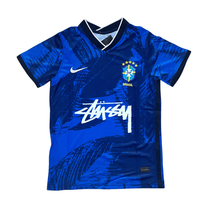Maillot personnalisé