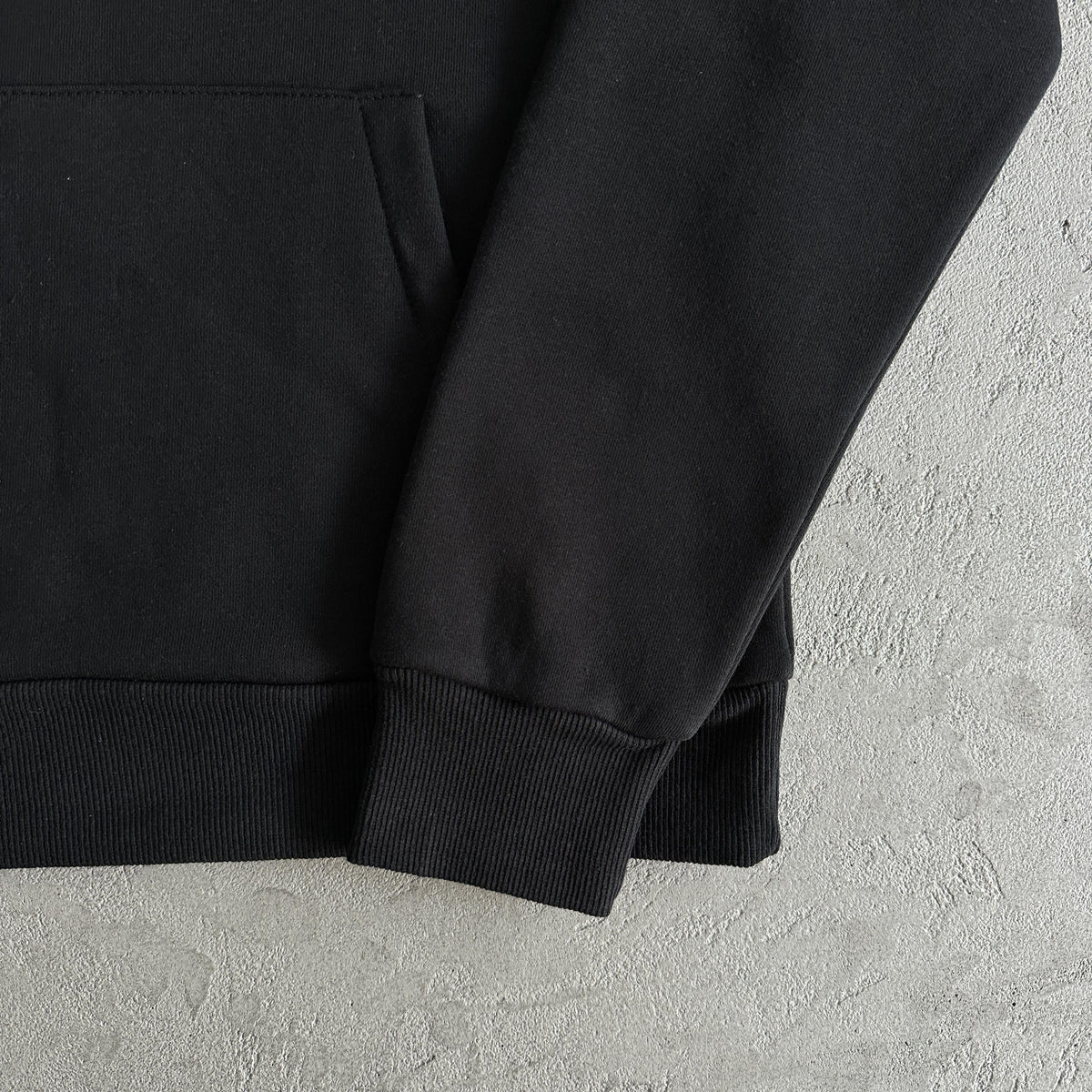 Tuta Trapstar Arch Gradient