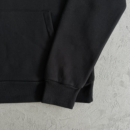 Tuta Trapstar Arch Gradient