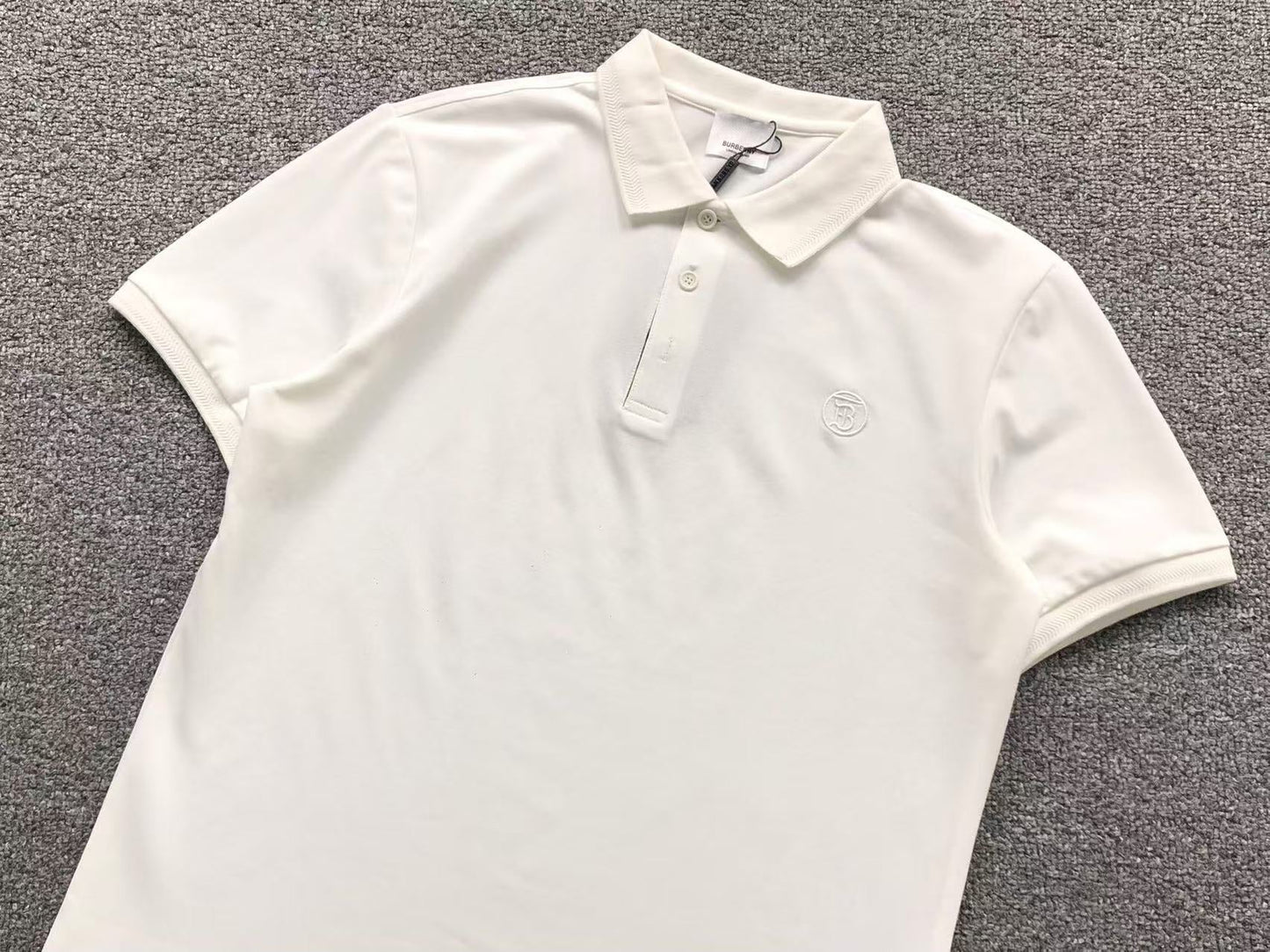 BB Polo
