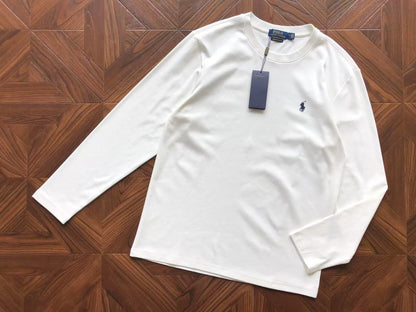 Manches longues Ralph Lauren