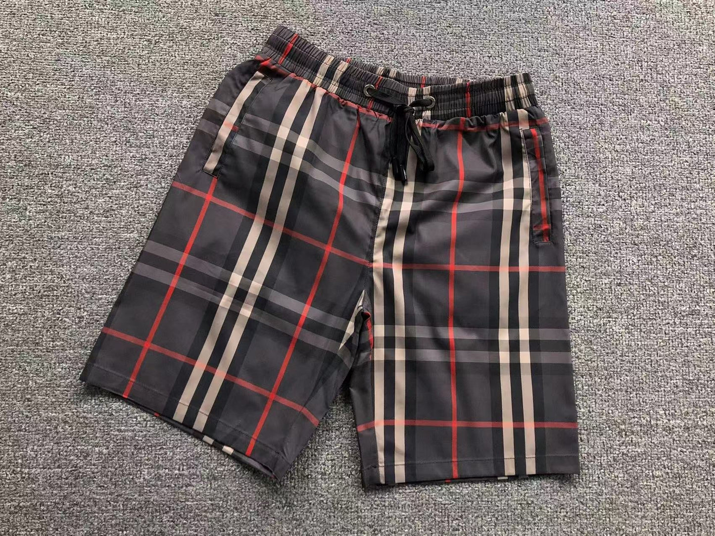 Shorts BB