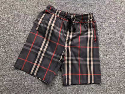 Shorts BB