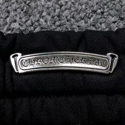 Shorts Chrome Hearts