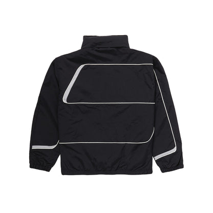 Veste de survêtement avec empiècements Supreme S