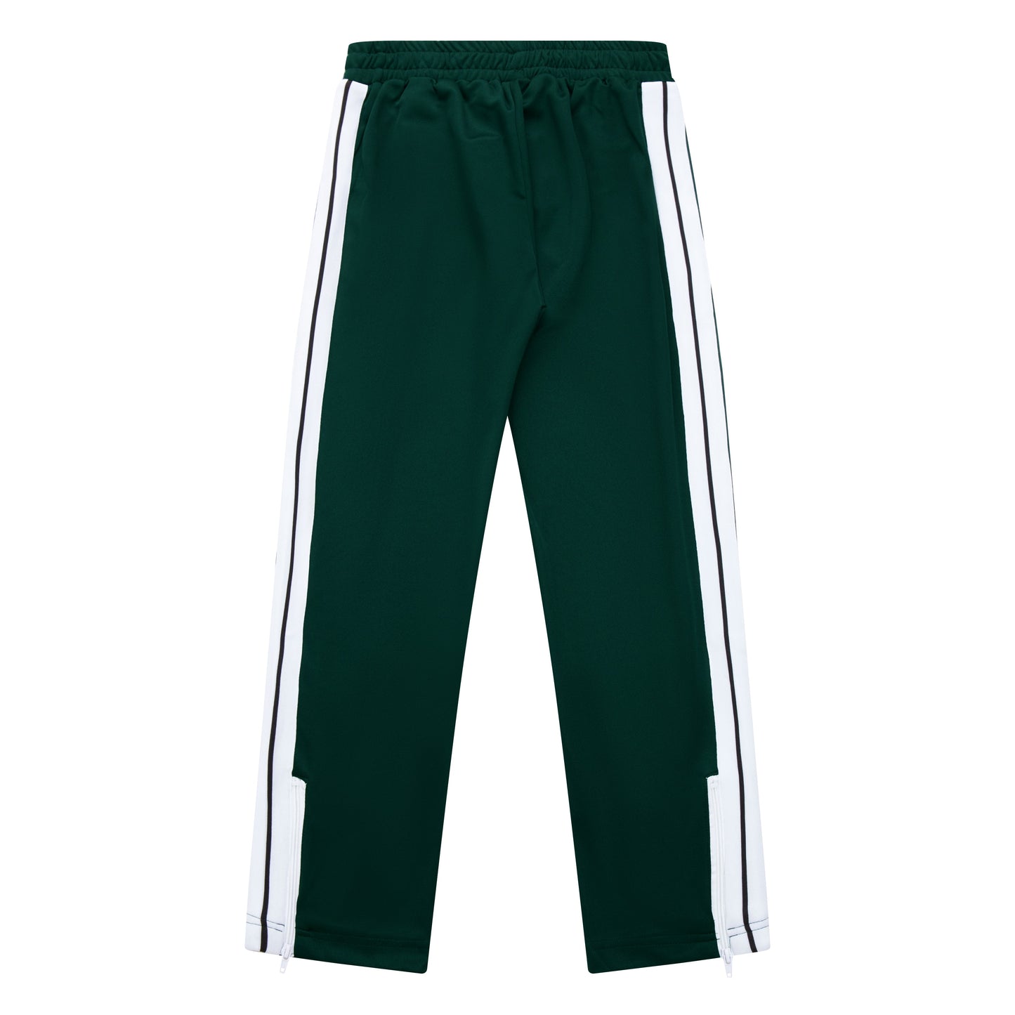 Pantalon basique Palm Angels