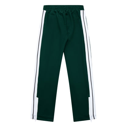 Pantalon basique Palm Angels