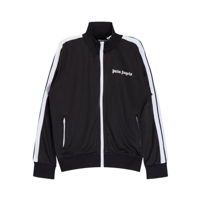 Veste Basique Palm Angels