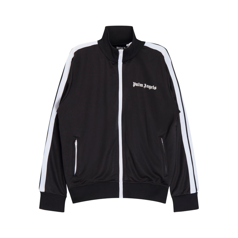 Palm Angels Basic Jacket