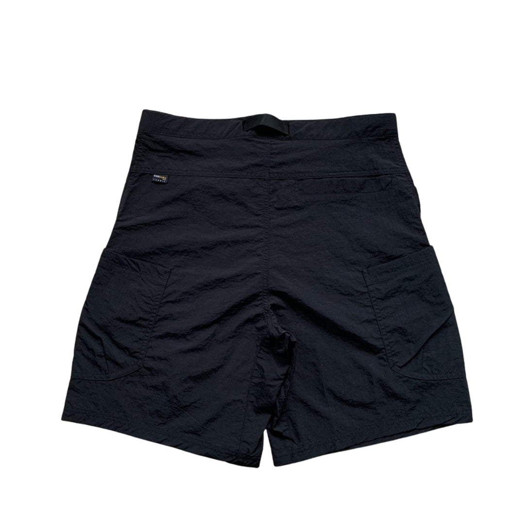 Shorts Oakley