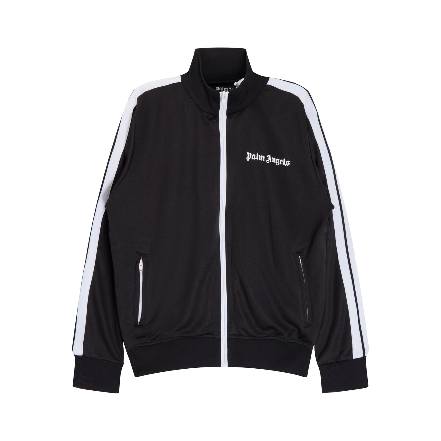 Ensemble Palm Angels Noir