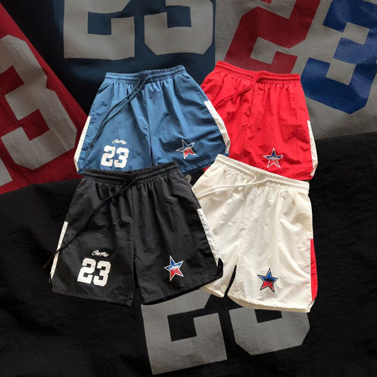 Shorts Corteiz