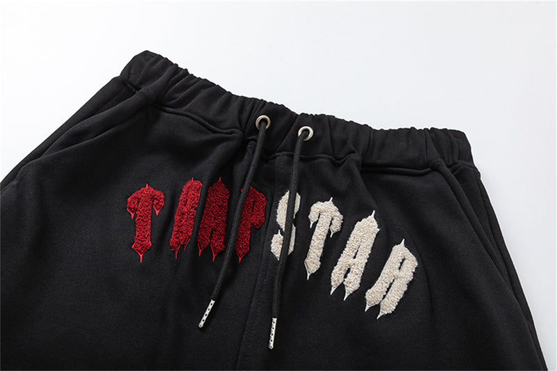 Trapstar Short Set