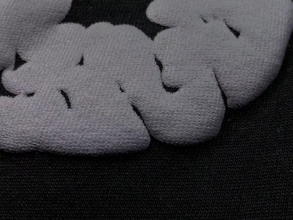 Denim Tears Short/T-shirt