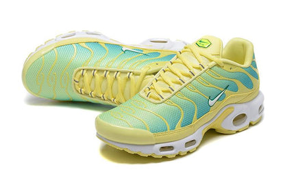 Nike Air Max Plus Tn Limón-Lima