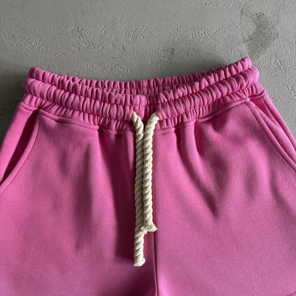 Grenouillère femme Synaworld