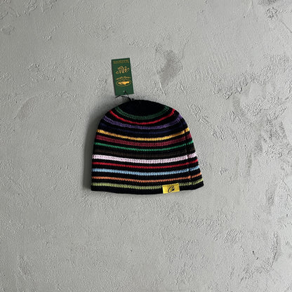 Bonnet Corteiz