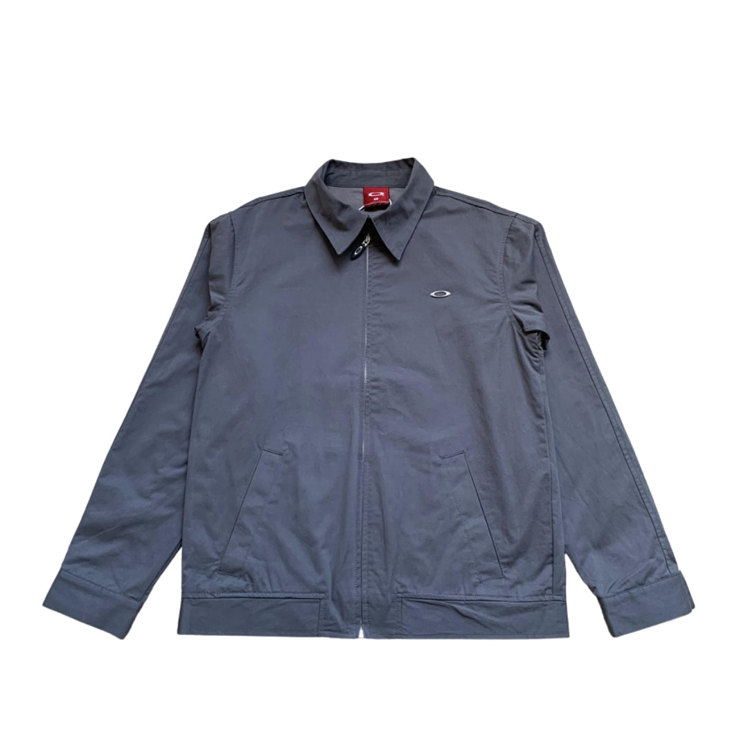 Veste Oakley