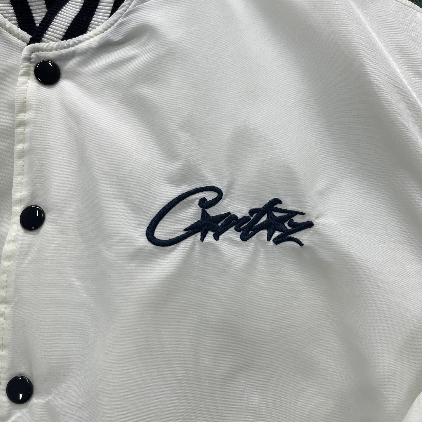 Veste Stadium Corteiz