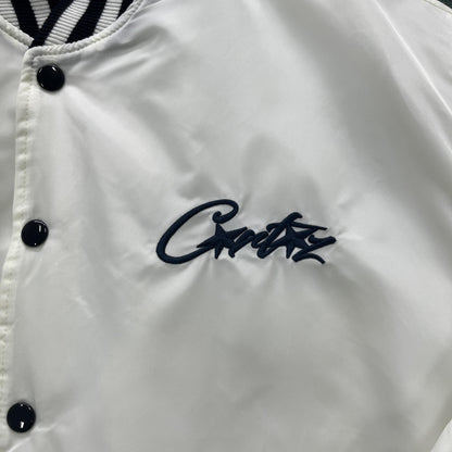 Veste Stadium Corteiz
