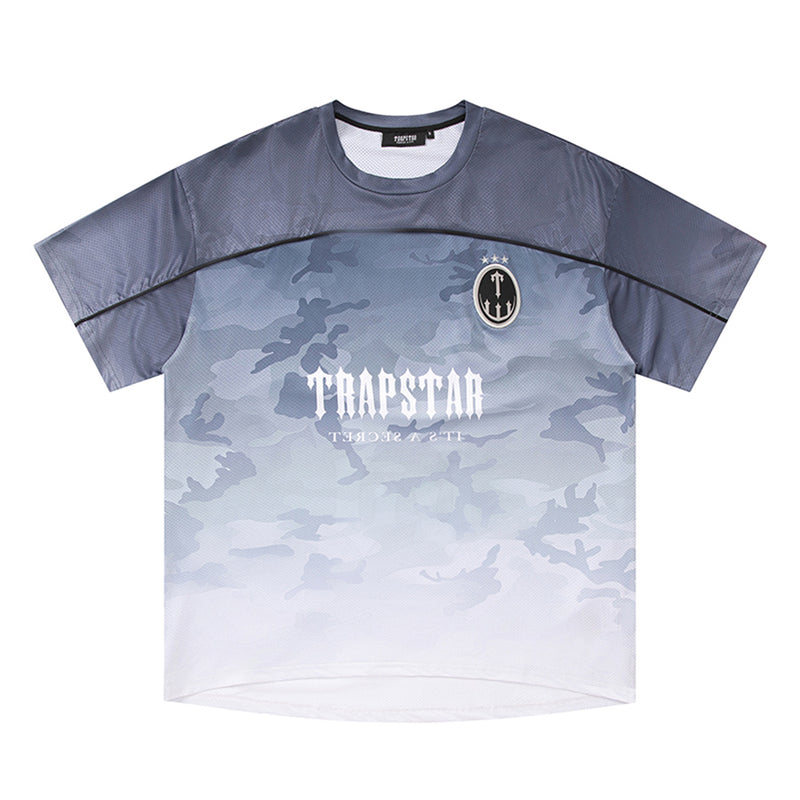 Trapstar Tshirt