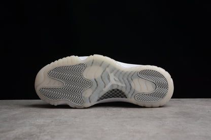Air Jordan 11 "Jubilee"