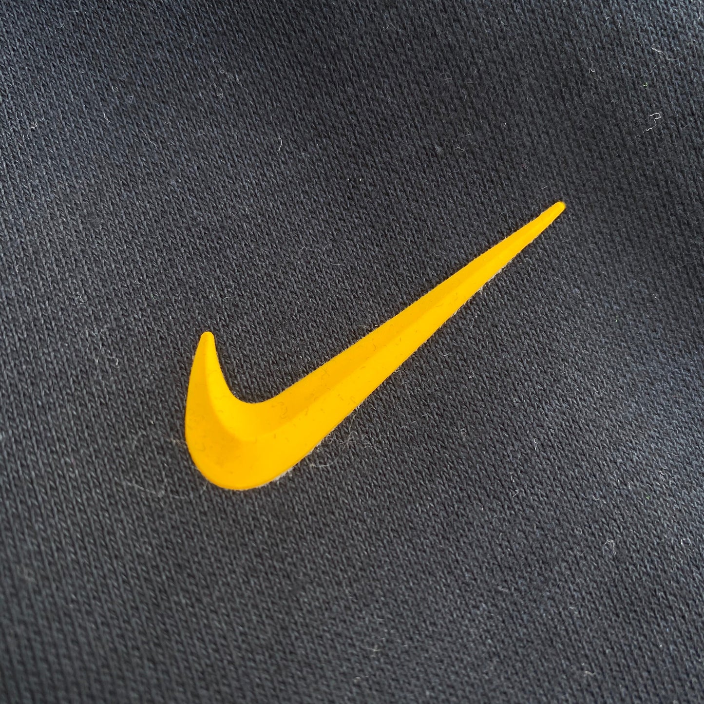Nike x Nocta Hoodie Noir