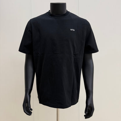 T-shirt Arte