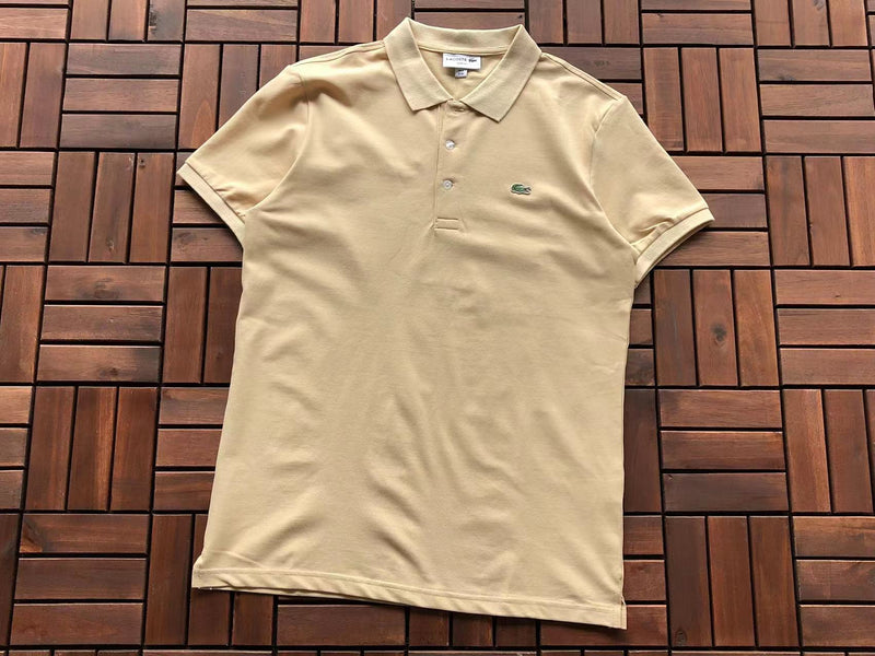 Lacoste Polo