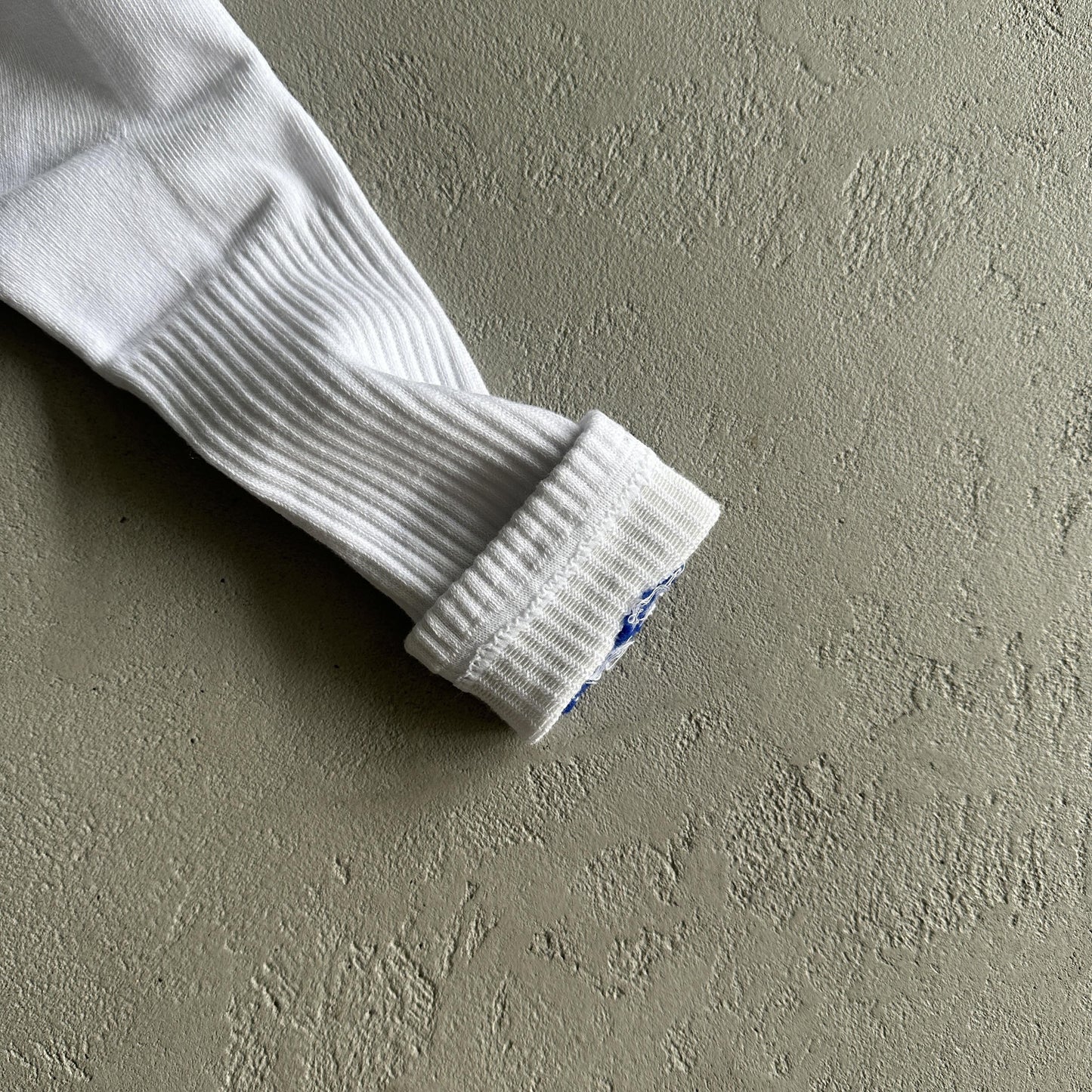 Chaussettes Synaworld (2 paires)