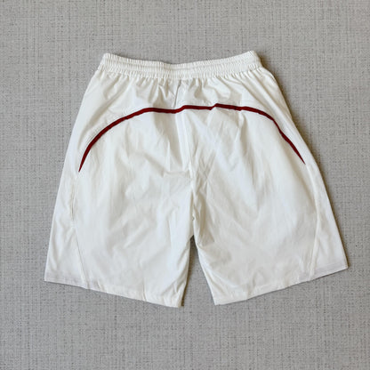 Shorts Palace
