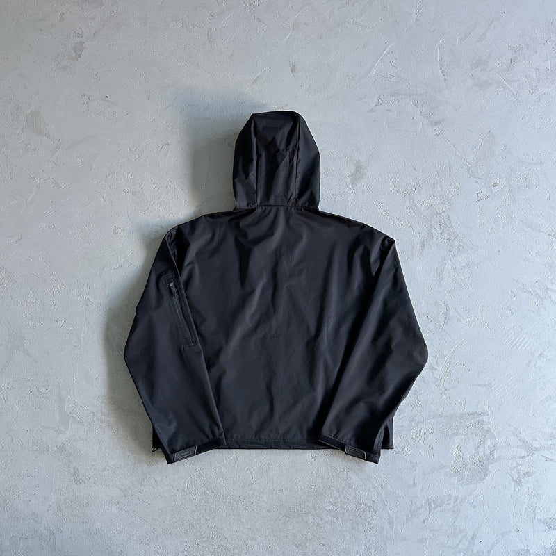 Broken Planet Waterproof Jacket